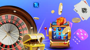 Casino Vegas Grand