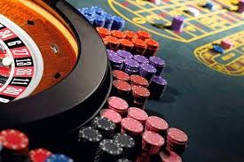 Вход на официальный сайт Casino Drift
